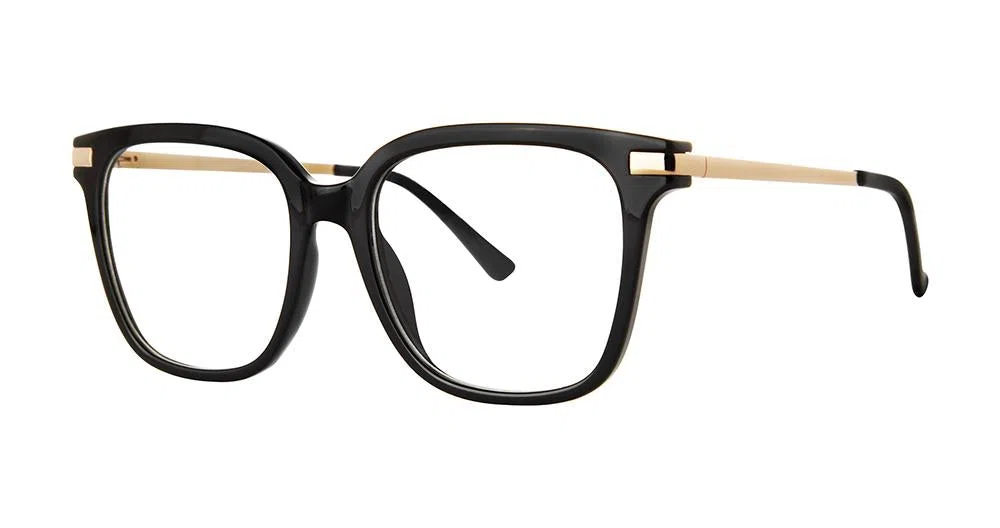 MODERN TIMES RAMBLE Eyeglasses - view 5